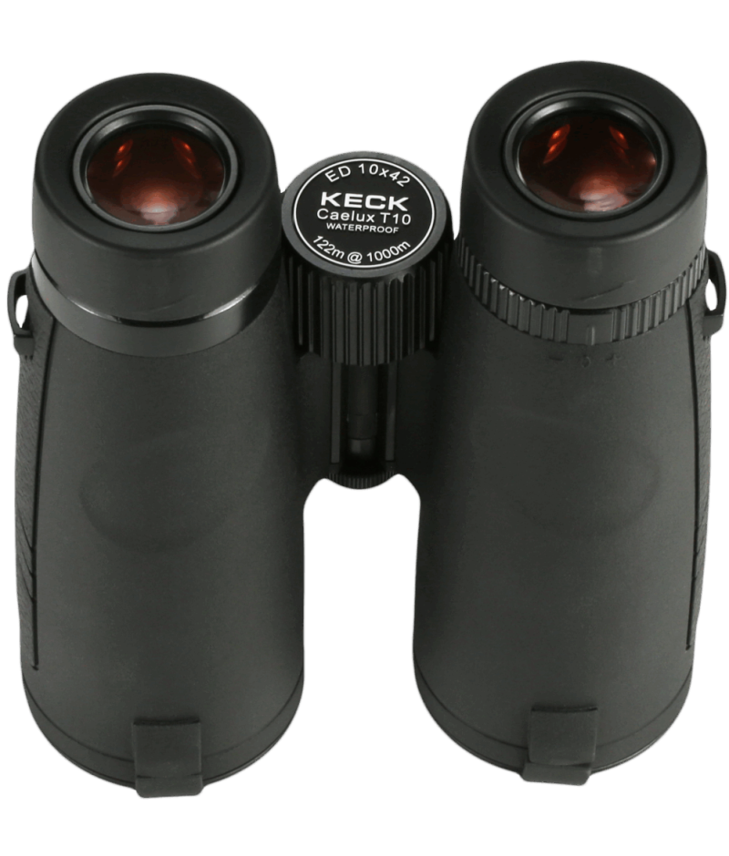 Het product liever eerst testen? Kom dan eens langs bij ons in de winkel