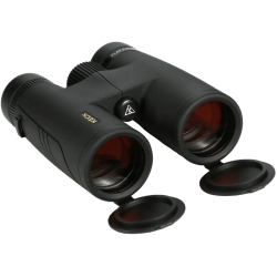 Keck Caelux T10 10x42 ED