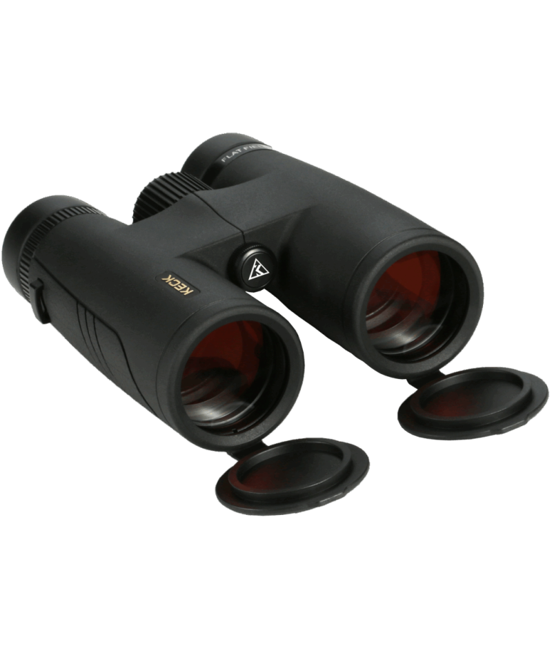 Keck Caelux T10 10x42 ED