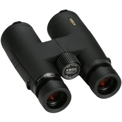 Keck Caelux T10 10x42 ED