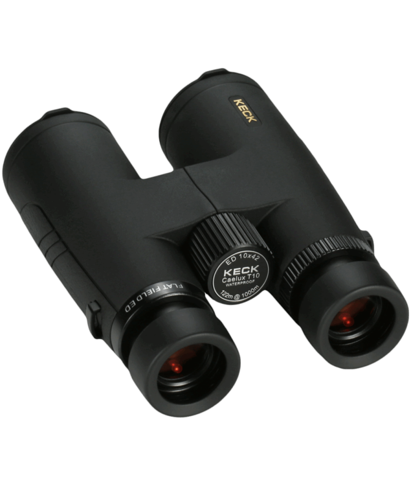 Het product liever eerst testen? Kom dan eens langs bij ons in de winkel