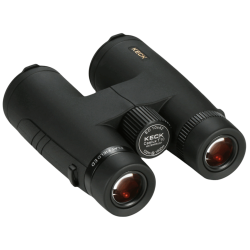 Keck Caelux T10 10x42 ED