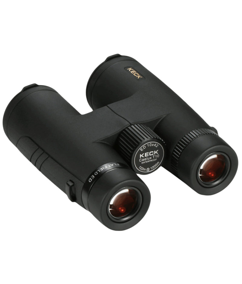 Het product liever eerst testen? Kom dan eens langs bij ons in de winkel