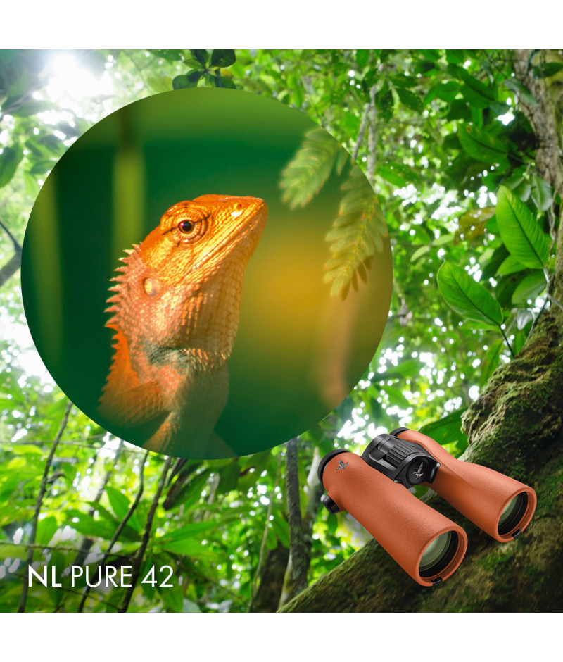 Het product liever eerst testen? Kom dan eens langs bij ons in de winkel