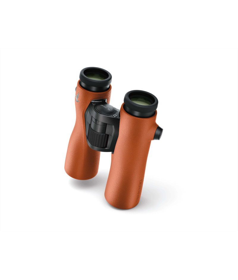 Het product liever eerst testen? Kom dan eens langs bij ons in de winkel