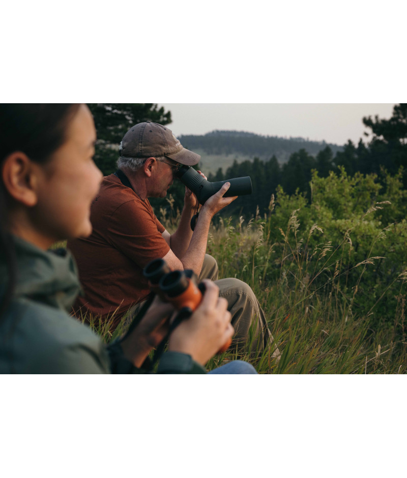 Het product liever eerst testen? Kom dan eens langs bij ons in de winkel