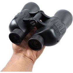 Konus Sporty 7x50 Fix Focus