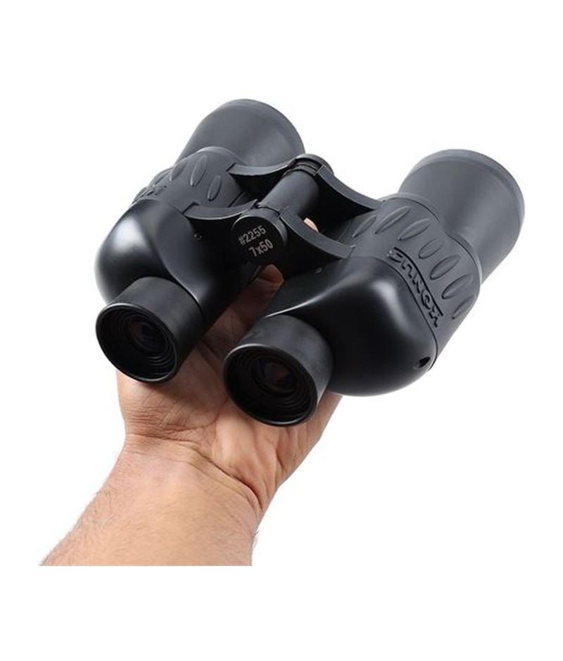 Het product liever eerst testen? Kom dan eens langs bij ons in de winkel