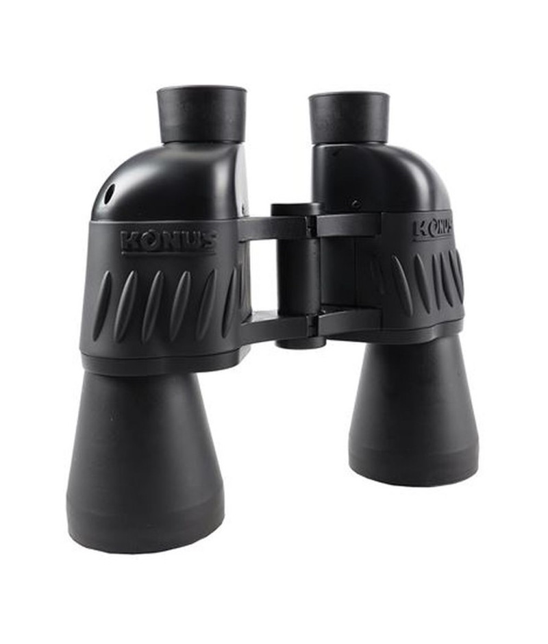 Het product liever eerst testen? Kom dan eens langs bij ons in de winkel