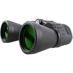 Konus Sporty 7x50 Fix Focus