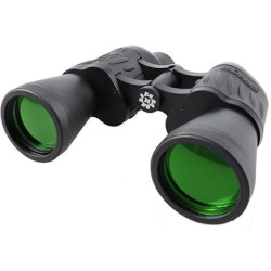 Konus Sporty 7x50 Fix Focus