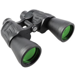 Konus Sporty 7x50 Fix Focus