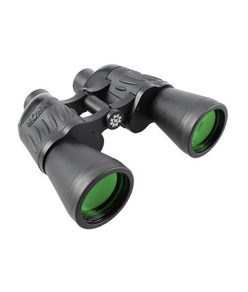 Het product liever eerst testen? Kom dan eens langs bij ons in de winkel