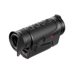 Nocpix Lumi P13 Warmtebeeldcamera