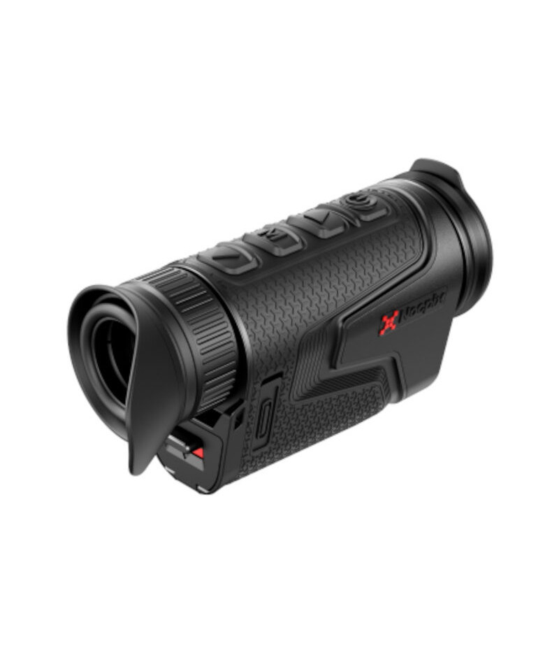 Het product liever eerst testen? Kom dan eens langs bij ons in de winkel