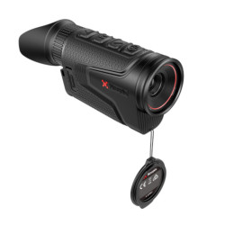 Nocpix Lumi P13 Warmtebeeldcamera