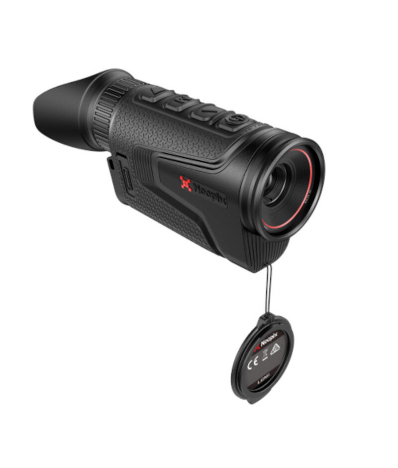 Het product liever eerst testen? Kom dan eens langs bij ons in de winkel