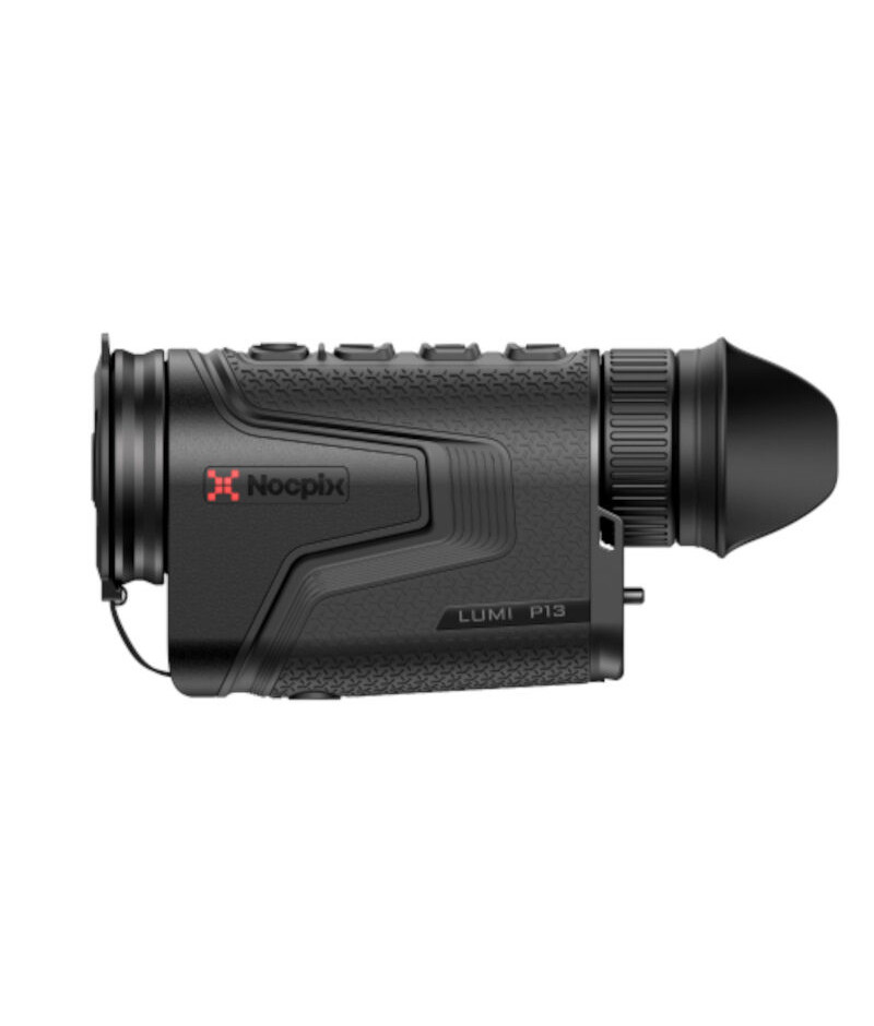 Het product liever eerst testen? Kom dan eens langs bij ons in de winkel