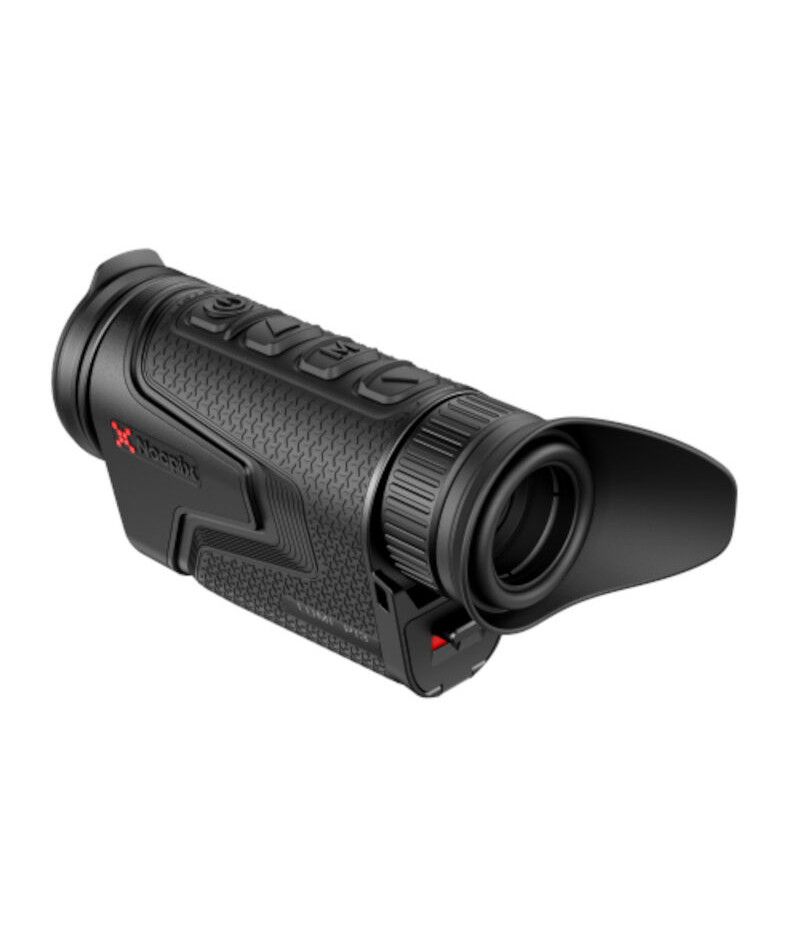 Het product liever eerst testen? Kom dan eens langs bij ons in de winkel