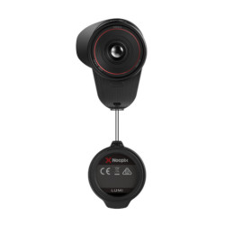 Nocpix Lumi P13 Warmtebeeldcamera