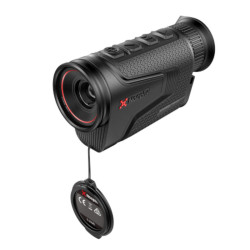 Nocpix Lumi P13 Warmtebeeldcamera