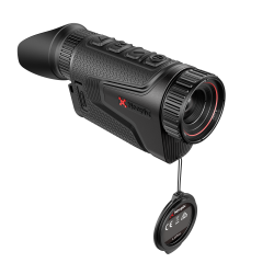 Nocpix Lumi L19 Warmtebeeldcamera