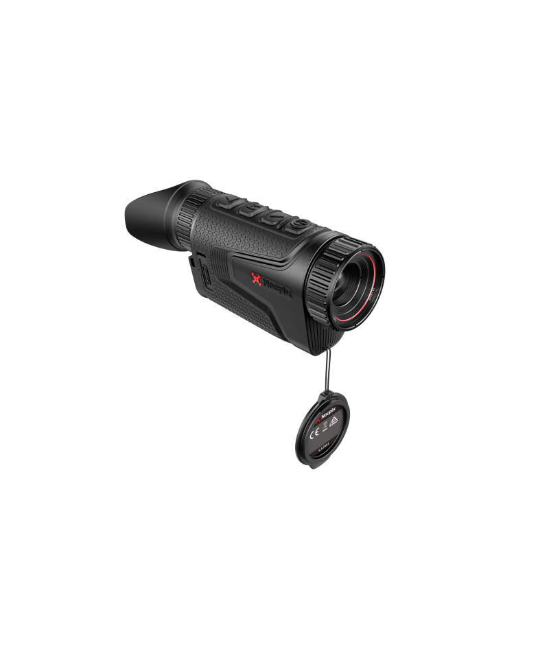 Het product liever eerst testen? Kom dan eens langs bij ons in de winkel