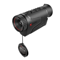 Nocpix Lumi L19 Warmtebeeldcamera