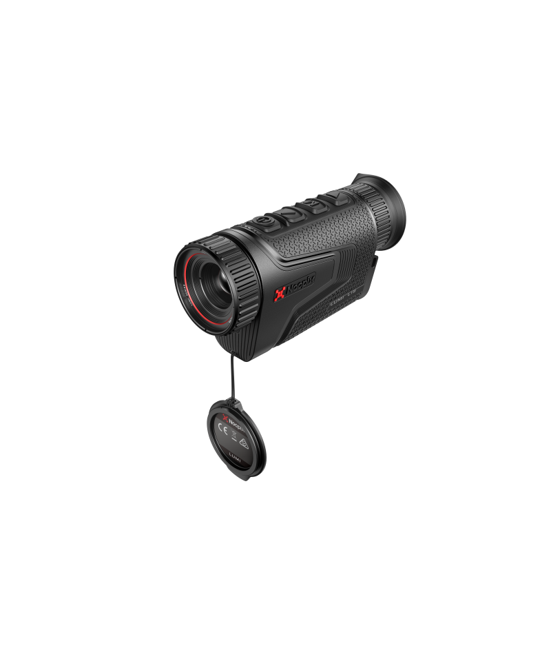 Nocpix Lumi L19 Warmtebeeldcamera