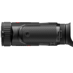 Nocpix Lumi L19 Warmtebeeldcamera