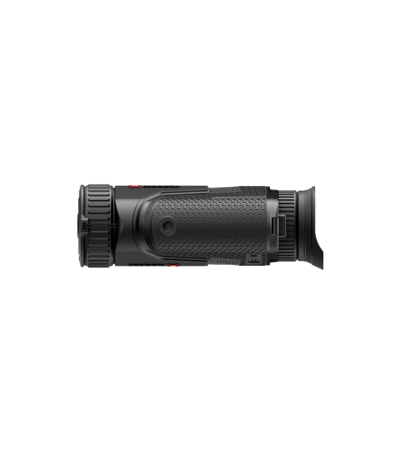 Het product liever eerst testen? Kom dan eens langs bij ons in de winkel