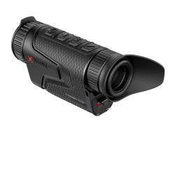 Nocpix Lumi L19 Warmtebeeldcamera