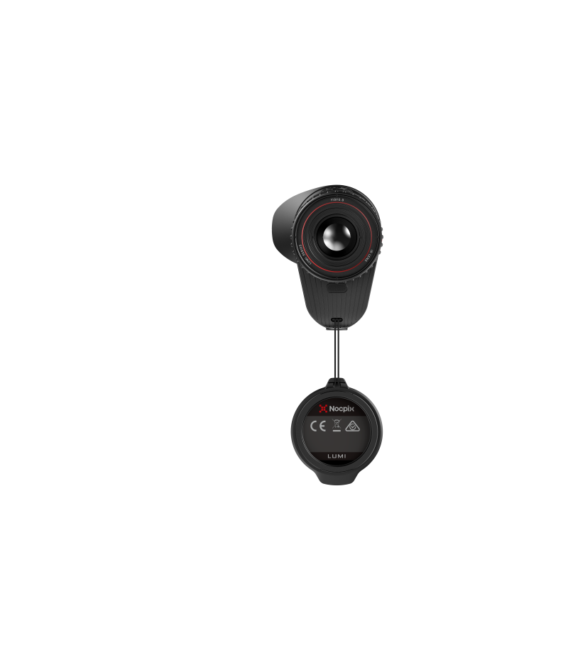 Het product liever eerst testen? Kom dan eens langs bij ons in de winkel