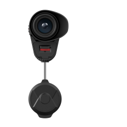 Nocpix Lumi L19 Warmtebeeldcamera