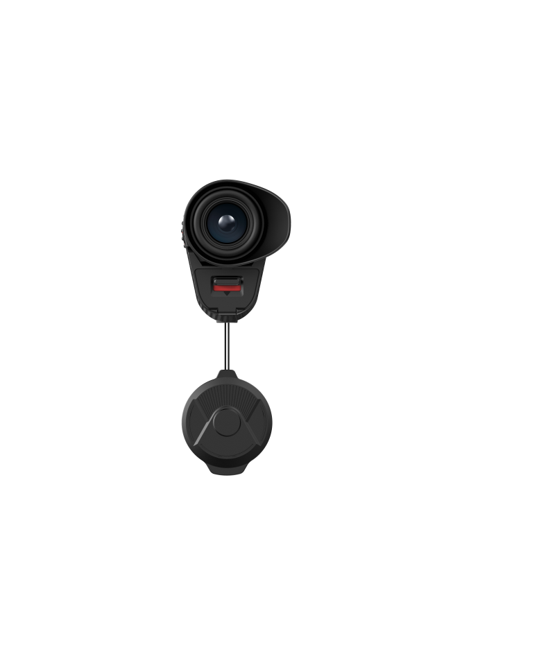 Het product liever eerst testen? Kom dan eens langs bij ons in de winkel