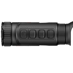 Nocpix Lumi L19 Warmtebeeldcamera