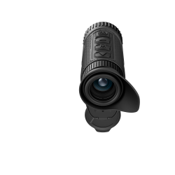 Nocpix Lumi L19 Warmtebeeldcamera