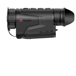 Nocpix Lumi L19 Warmtebeeldcamera