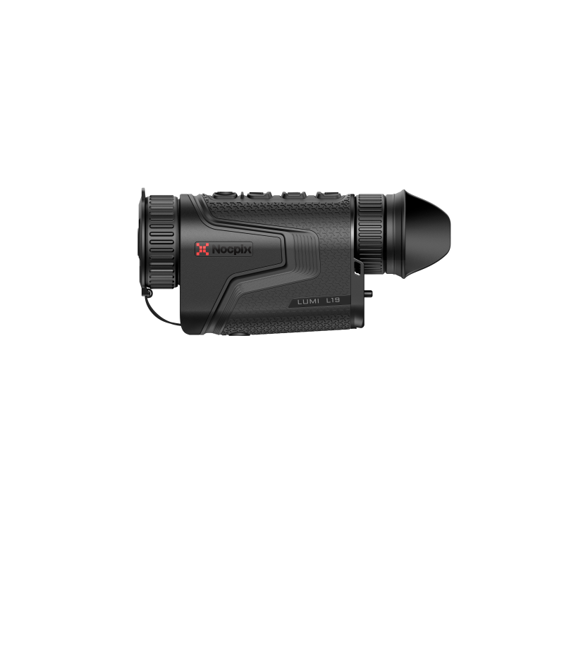 Het product liever eerst testen? Kom dan eens langs bij ons in de winkel