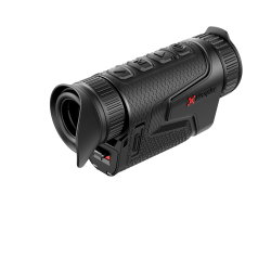 Nocpix Lumi L19 Warmtebeeldcamera