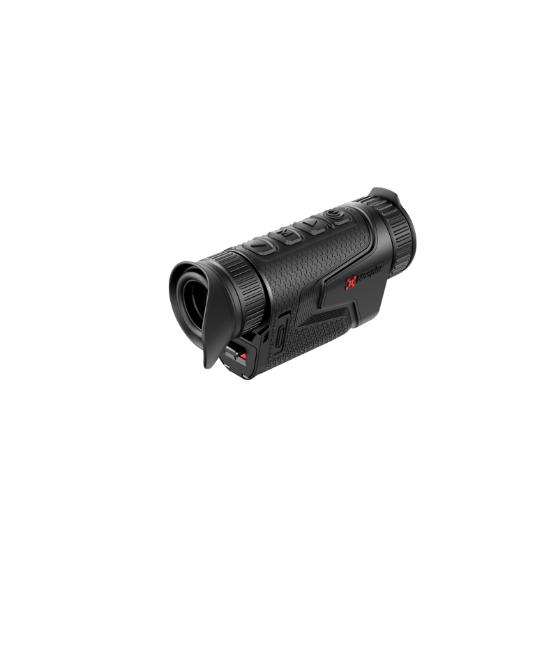 Het product liever eerst testen? Kom dan eens langs bij ons in de winkel