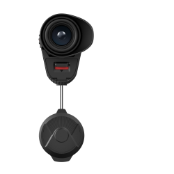 Nocpix Lumi L35 warmtebeeldkijker