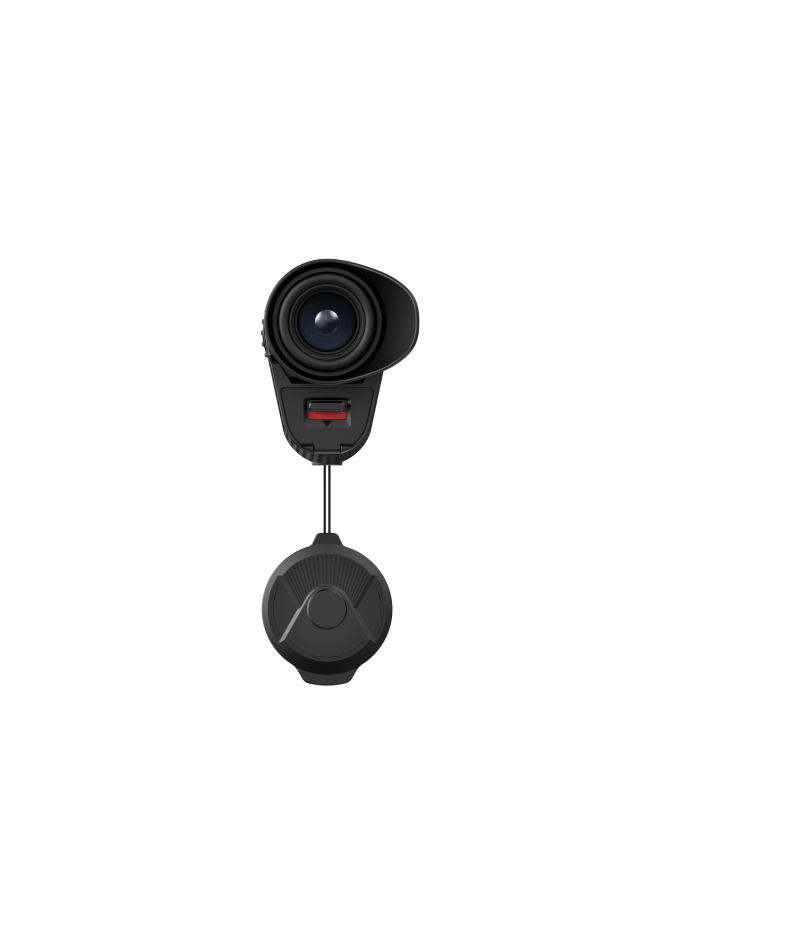 Het product liever eerst testen? Kom dan eens langs bij ons in de winkel