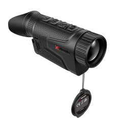 Nocpix Lumi L35 warmtebeeldkijker