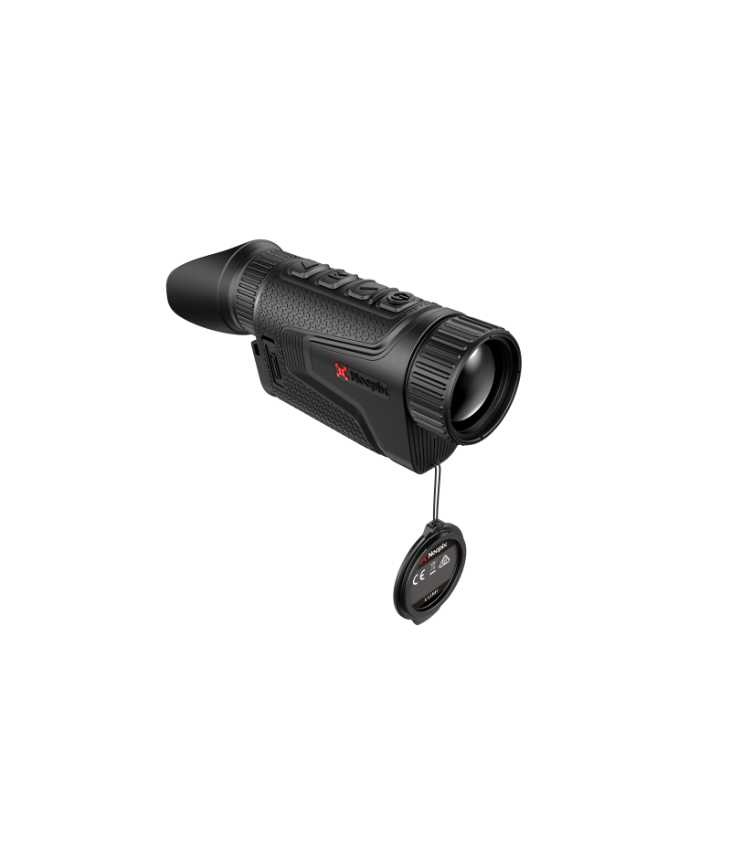 Het product liever eerst testen? Kom dan eens langs bij ons in de winkel