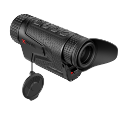 Nocpix Lumi L35 warmtebeeldkijker