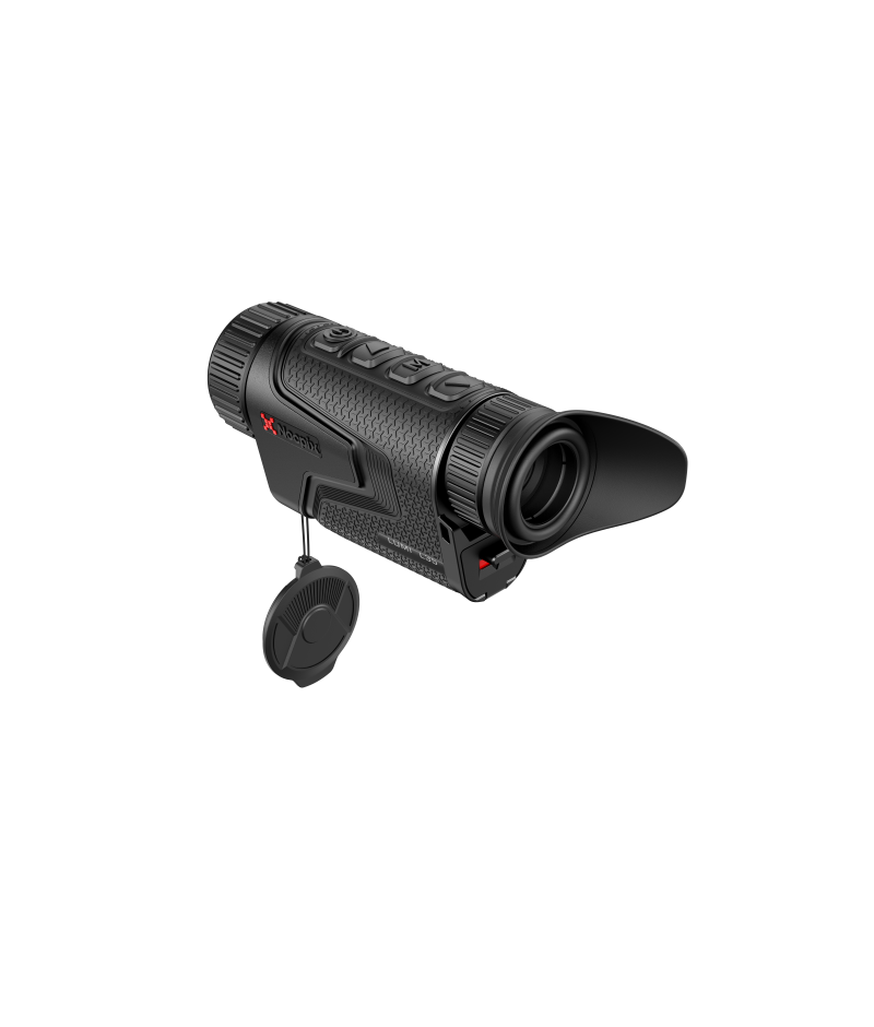 Het product liever eerst testen? Kom dan eens langs bij ons in de winkel