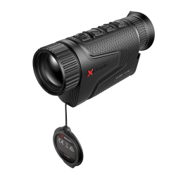 Nocpix Lumi L35 warmtebeeldkijker