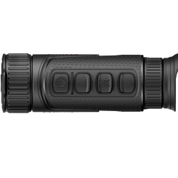 Nocpix Lumi L35 warmtebeeldkijker