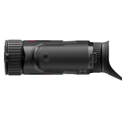 Nocpix Lumi L35 warmtebeeldkijker